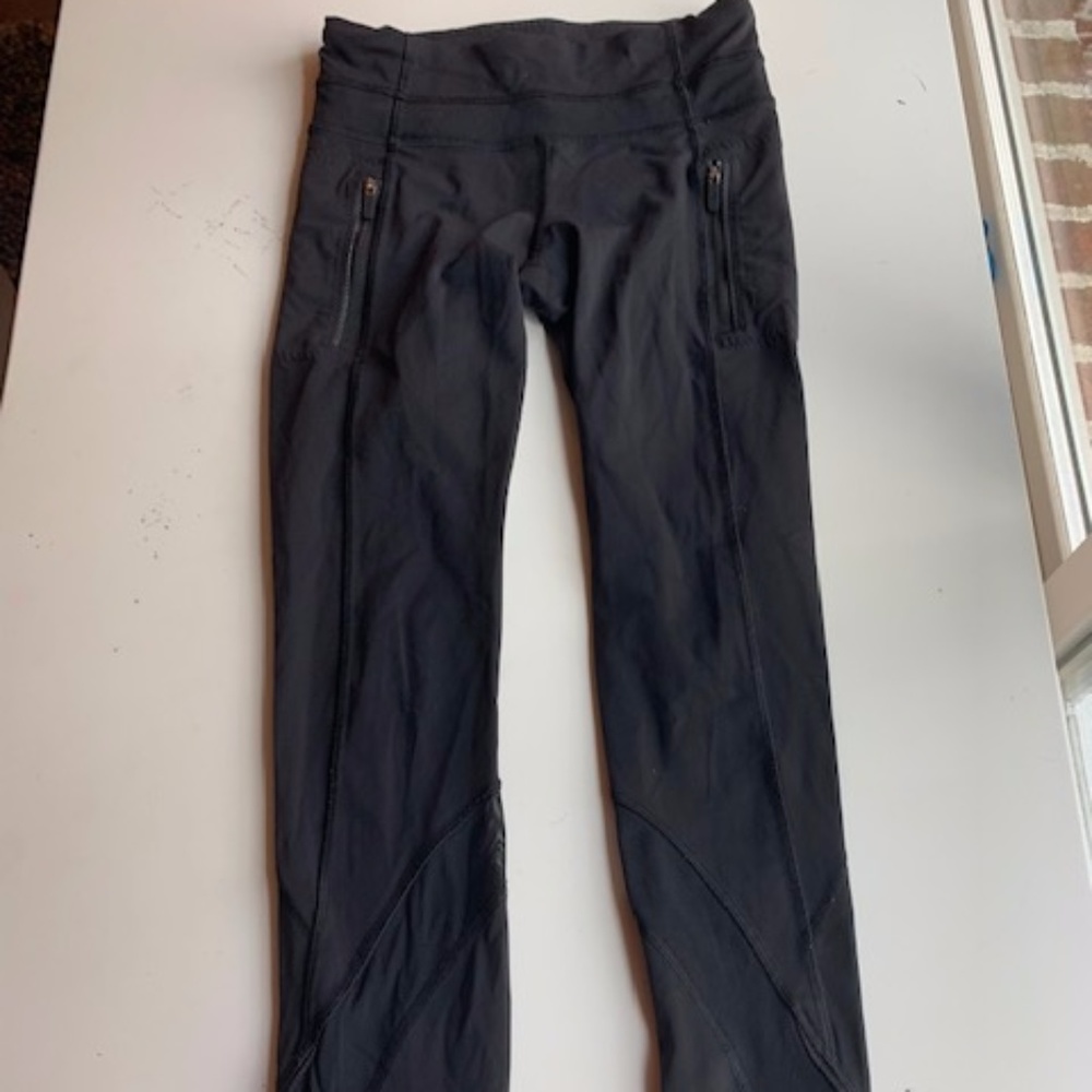 Womens leggings